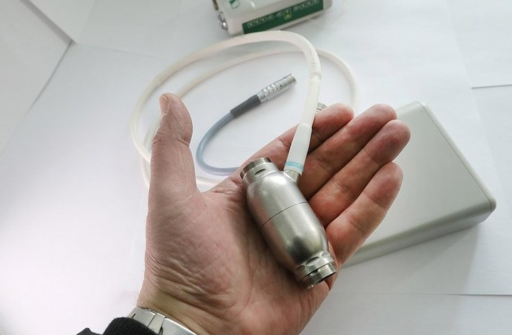 Ảnh: BrightSide Ảnh: BrightSide