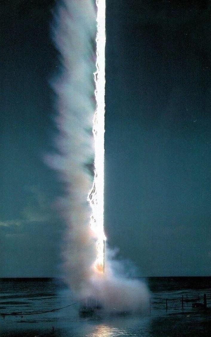 Ảnh: BrightSide Ảnh: BrightSide