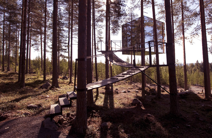 Ảnh: BrightSide Ảnh: BrightSide