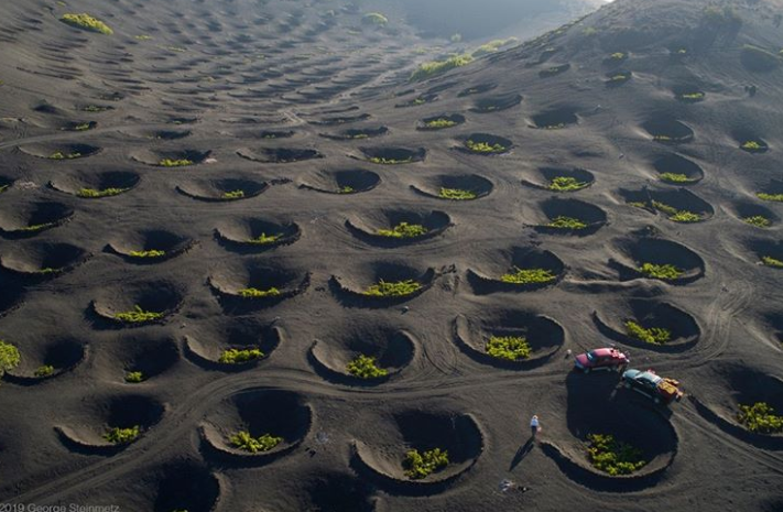 Ảnh: BrightSide Ảnh: BrightSide