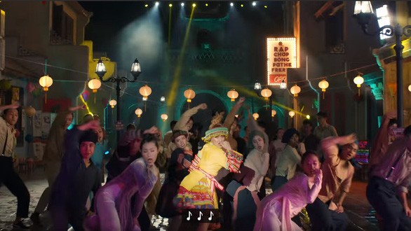 Ảnh: tuoitre.vn Ảnh: tuoitre.vn