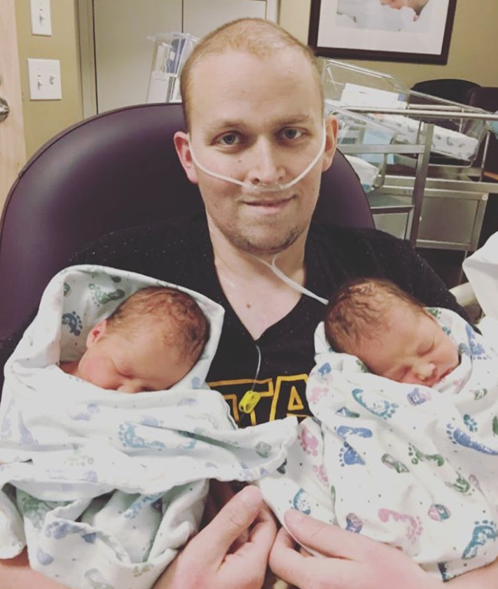 Ảnh: BrightSide Ảnh: BrightSide