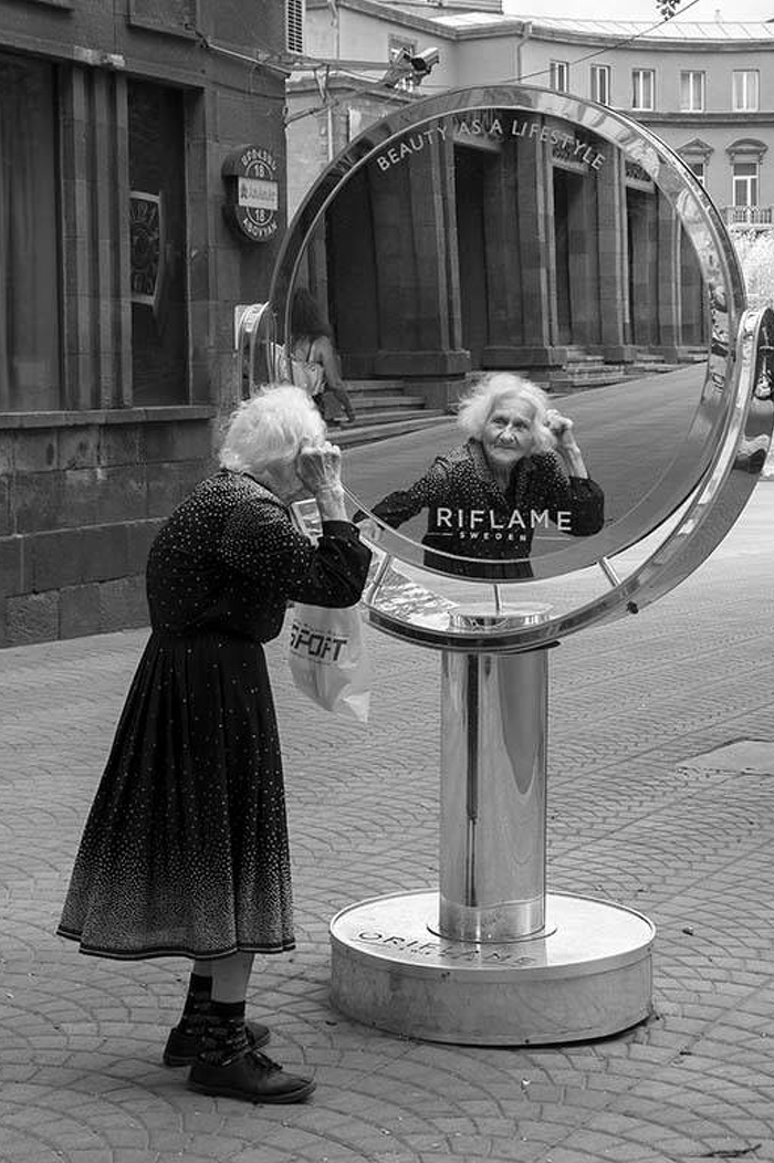 Ảnh: BrightSide Ảnh: BrightSide