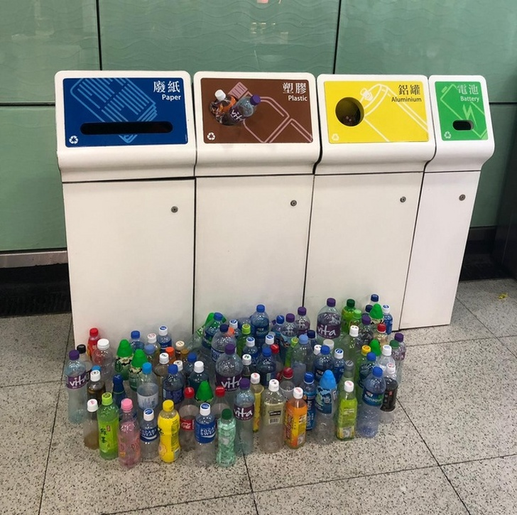 Ảnh: BrightSide Ảnh: BrightSide