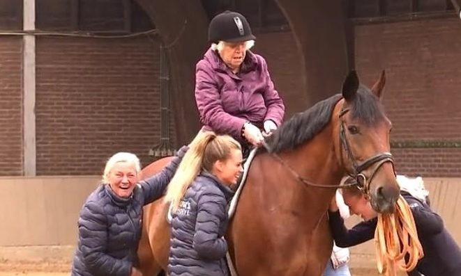 Ảnh: BrightSide Ảnh: BrightSide