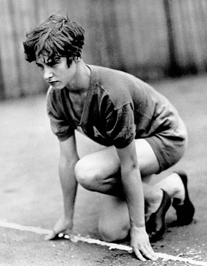 Ảnh: BrightSide Ảnh: BrightSide