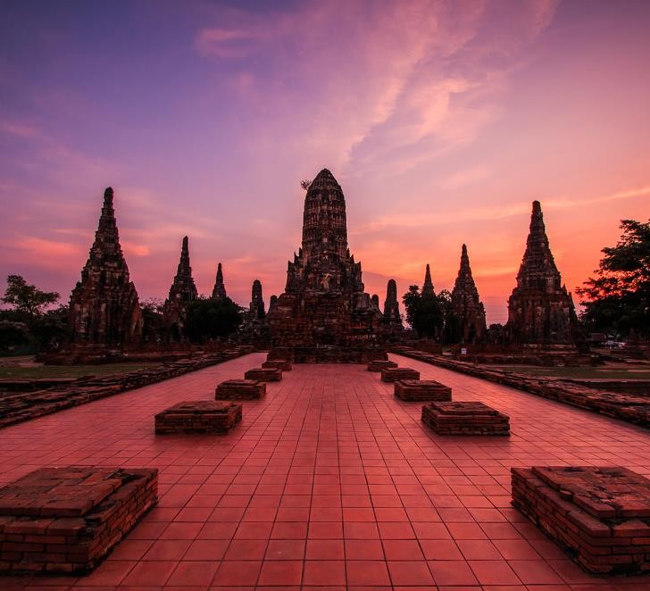 Ảnh: BrightSide Ảnh: BrightSide