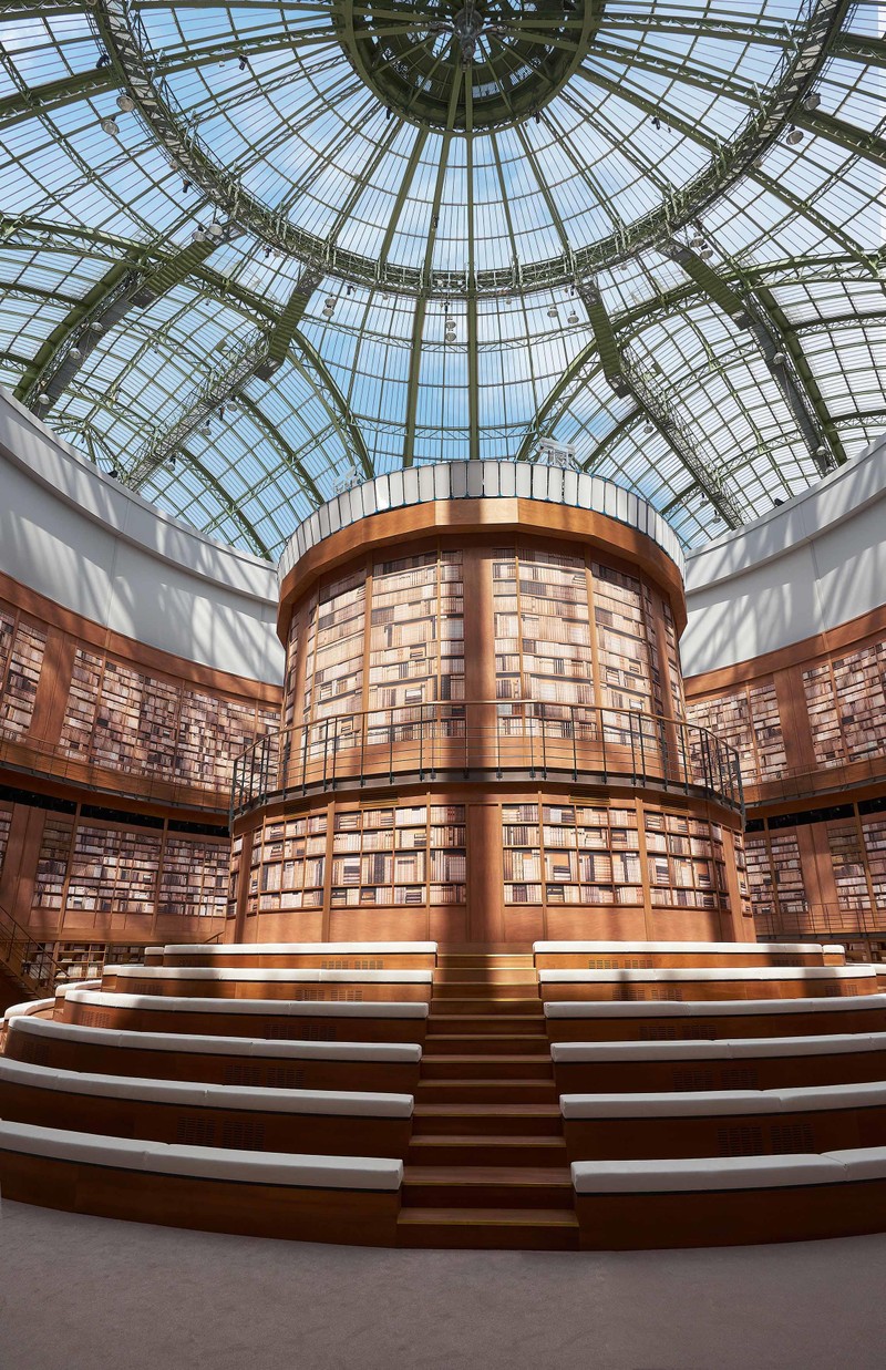 Ảnh: The Guardian Ảnh: The Guardian