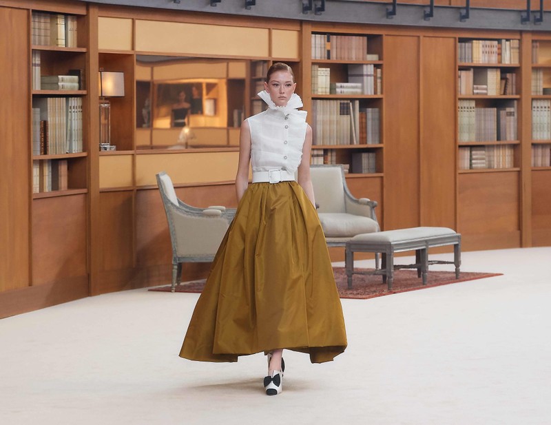 Ảnh: The Guardian Ảnh: The Guardian