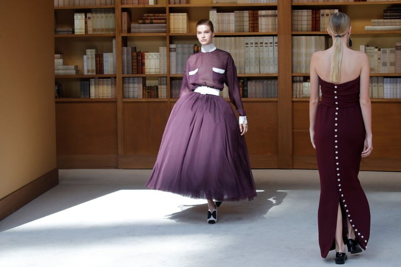 Ảnh: The Guardian Ảnh: The Guardian