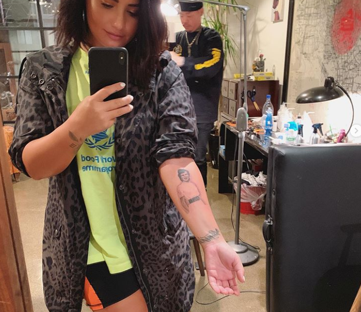 Ảnh: BrightSide Ảnh: BrightSide