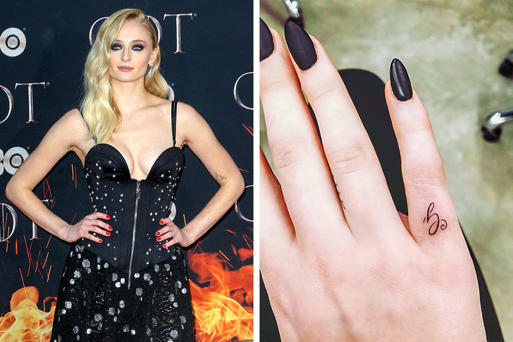 Ảnh: BrightSide Ảnh: BrightSide