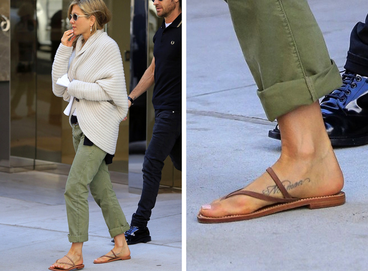 Ảnh: BrightSide Ảnh: BrightSide