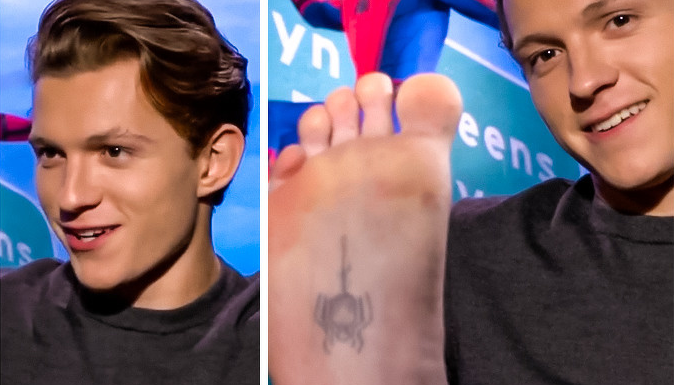 Ảnh: BrightSide Ảnh: BrightSide