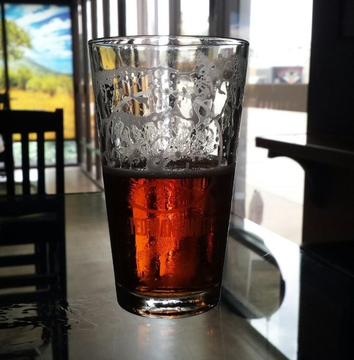 Ảnh: BrightSide Ảnh: BrightSide