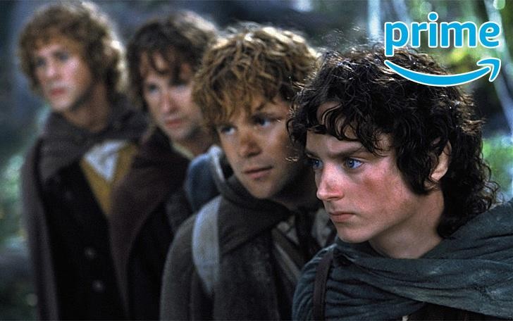 Ảnh: BrightSide Ảnh: BrightSide