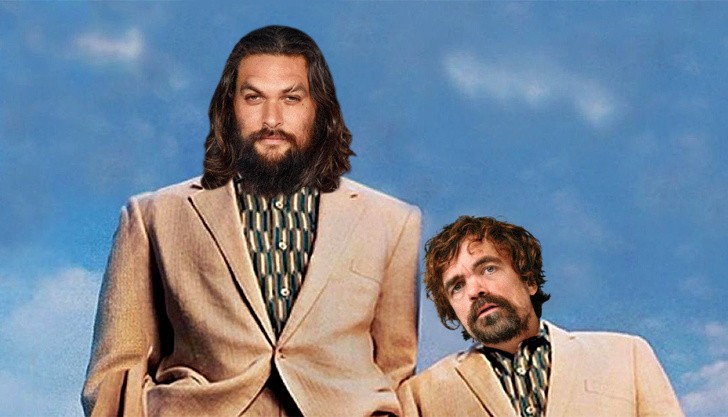 Ảnh: BrightSide Ảnh: BrightSide