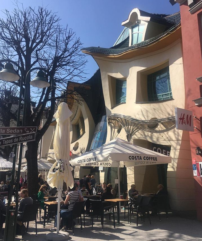 Ảnh: BrightSide Ảnh: BrightSide