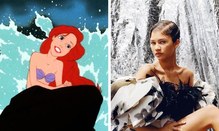 Ảnh: BrightSide Ảnh: BrightSide