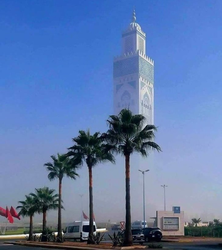 Ảnh: BrightSide Ảnh: BrightSide