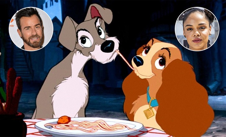 Ảnh: BrightSide Ảnh: BrightSide