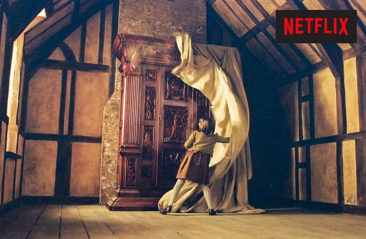 Ảnh: BrightSide Ảnh: BrightSide