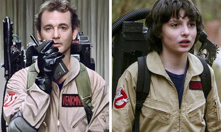 Ảnh: BrightSide Ảnh: BrightSide