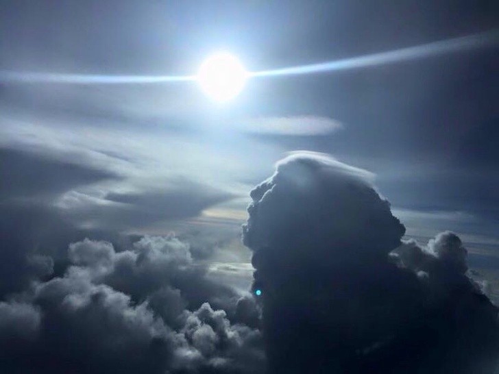 Ảnh: BrightSide Ảnh: BrightSide