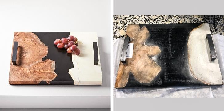 Ảnh: BrightSide Ảnh: BrightSide