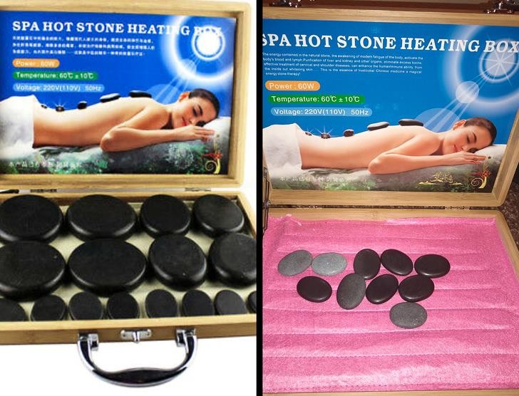 Ảnh: BrightSide Ảnh: BrightSide