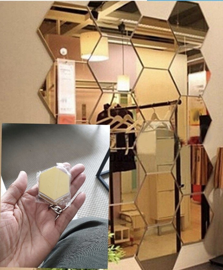 Ảnh: BrightSide Ảnh: BrightSide