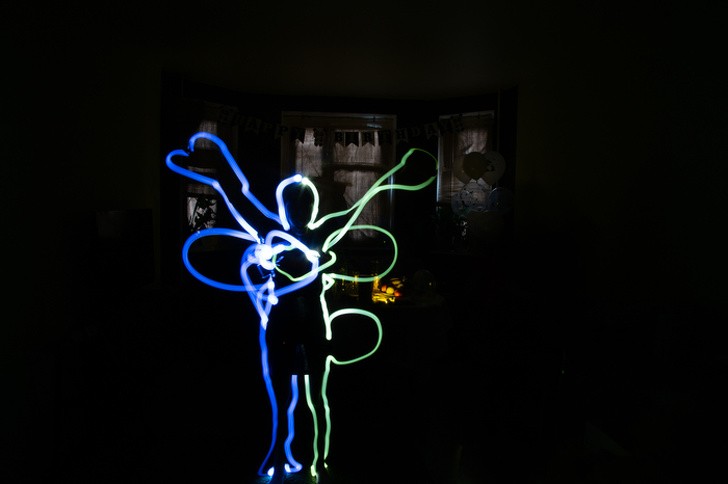 Ảnh: BrightSide Ảnh: BrightSide