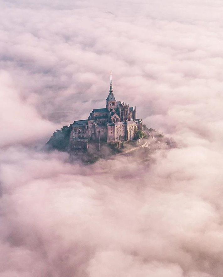 Ảnh: BrightSide Ảnh: BrightSide