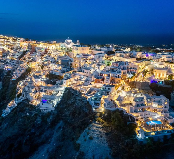 Ảnh: BrightSide Ảnh: BrightSide