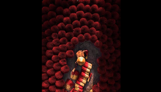 Ảnh: BrightSide Ảnh: BrightSide