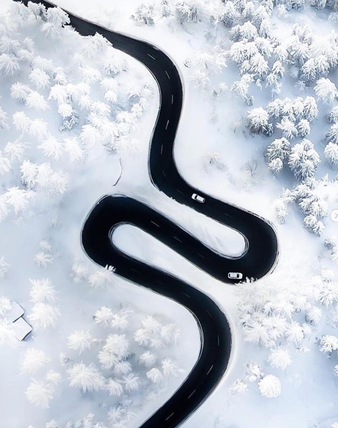 Ảnh: BrightSide Ảnh: BrightSide