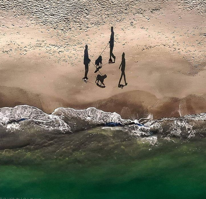 Ảnh: BrightSide Ảnh: BrightSide