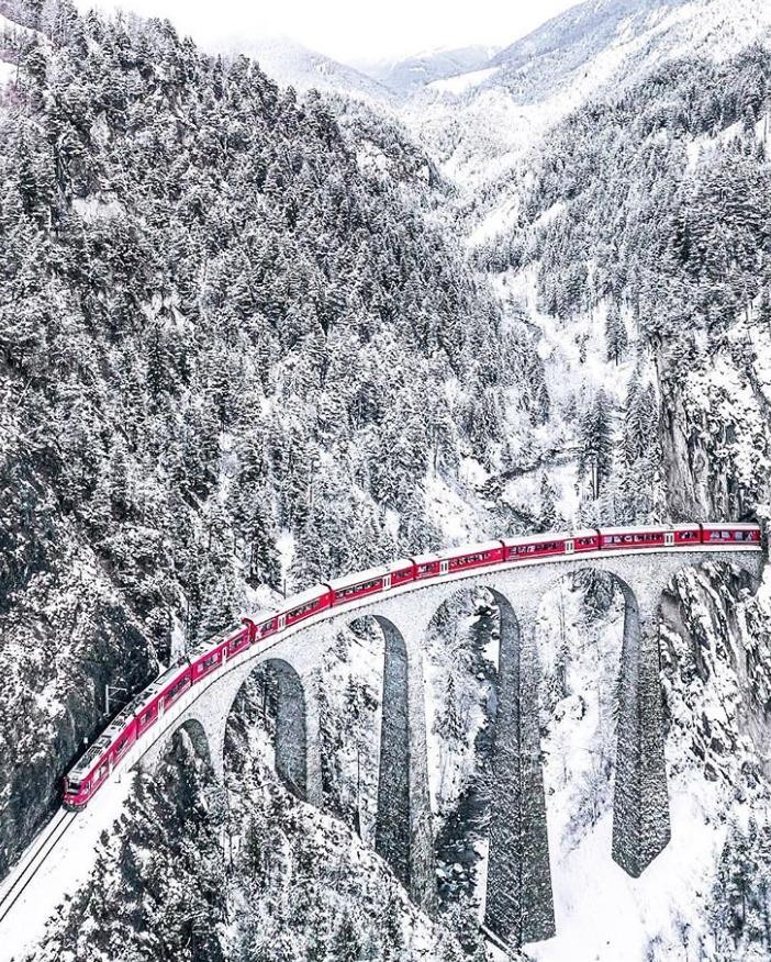 Ảnh: BrightSide Ảnh: BrightSide