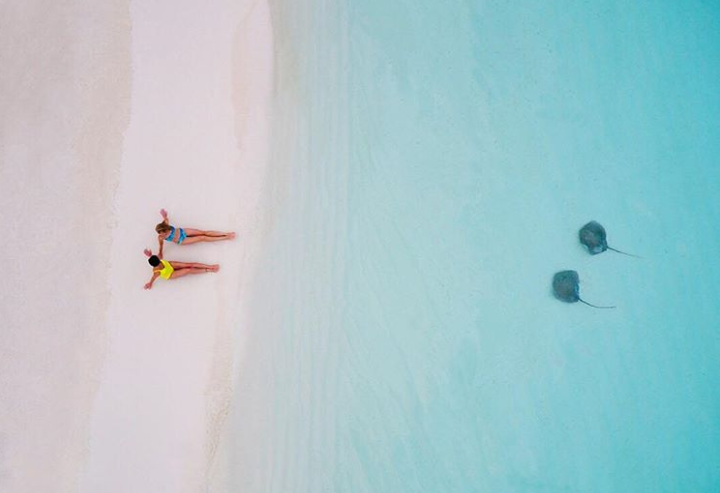 Ảnh: BrightSide Ảnh: BrightSide