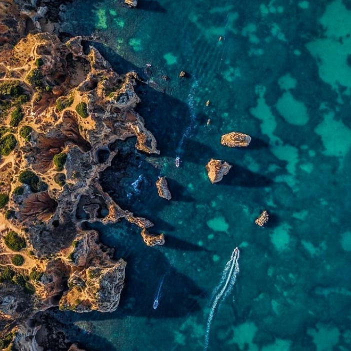 Ảnh: BrightSide Ảnh: BrightSide