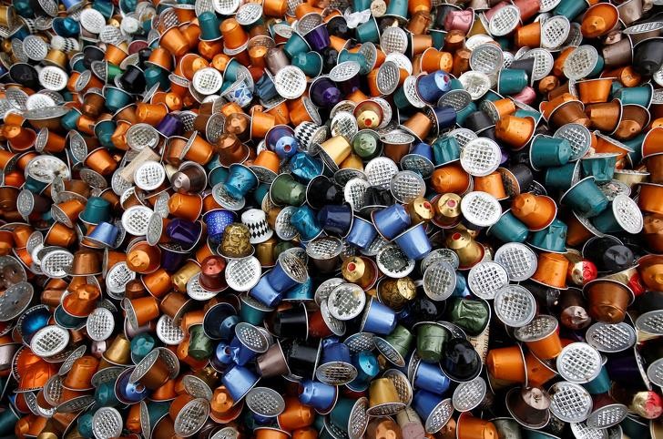 Ảnh: BrightSide Ảnh: BrightSide