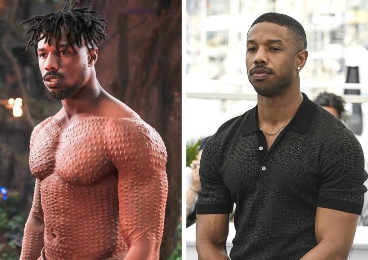 Ảnh: BrightSide Ảnh: BrightSide