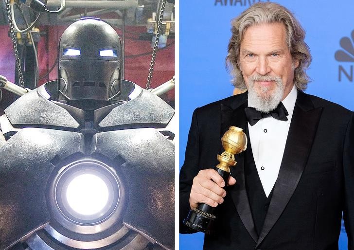 Ảnh: BrightSide Ảnh: BrightSide