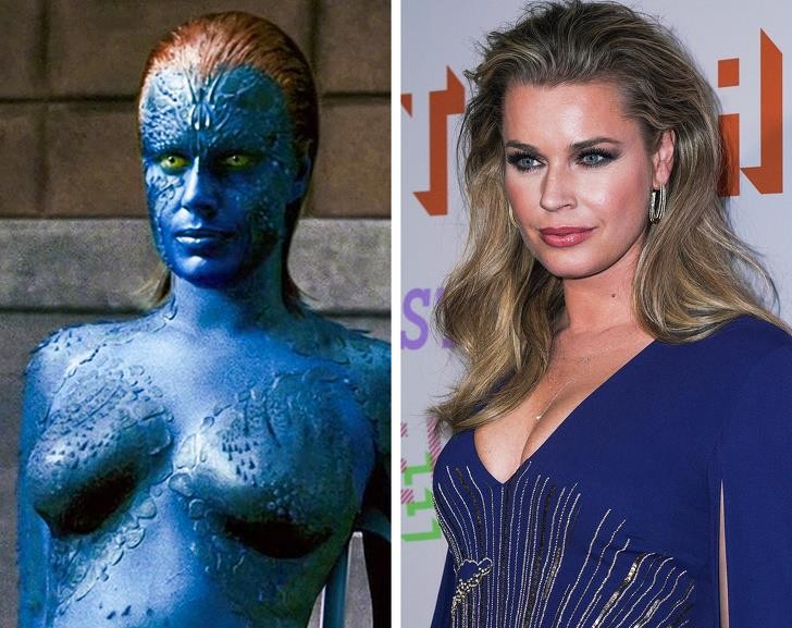 Ảnh: BrightSide Ảnh: BrightSide