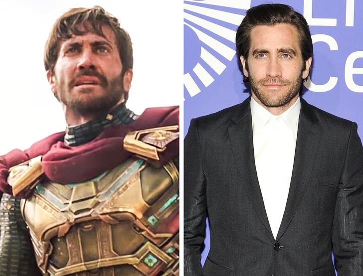 Ảnh: BrightSide Ảnh: BrightSide