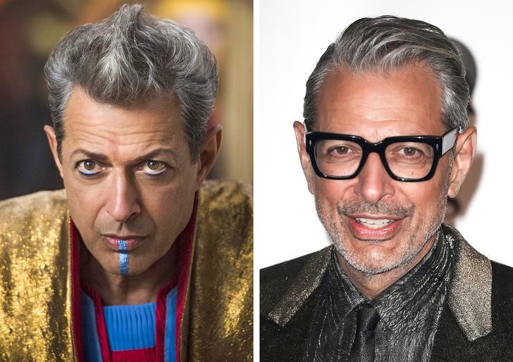 Ảnh: BrightSide Ảnh: BrightSide