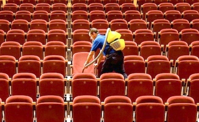 Ảnh: BrightSide Ảnh: BrightSide