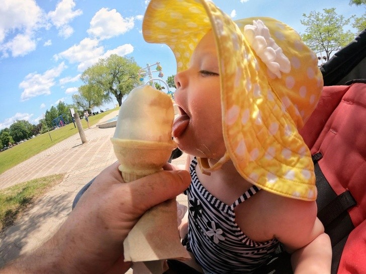 Ảnh: BrightSide Ảnh: BrightSide