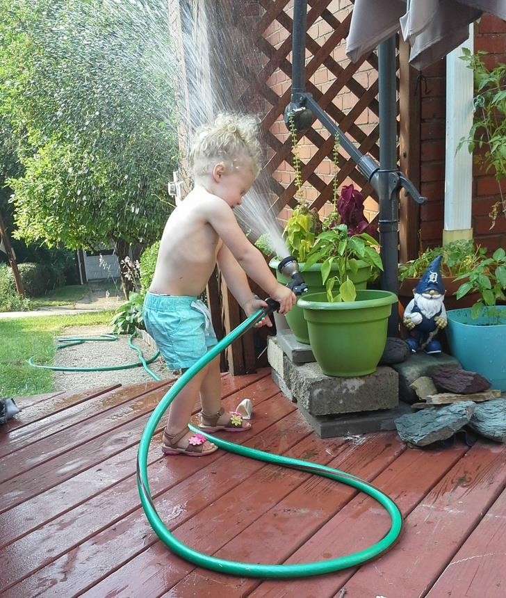 Ảnh: BrightSide Ảnh: BrightSide