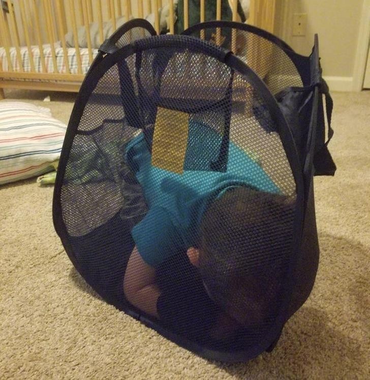 Ảnh: BrightSide Ảnh: BrightSide